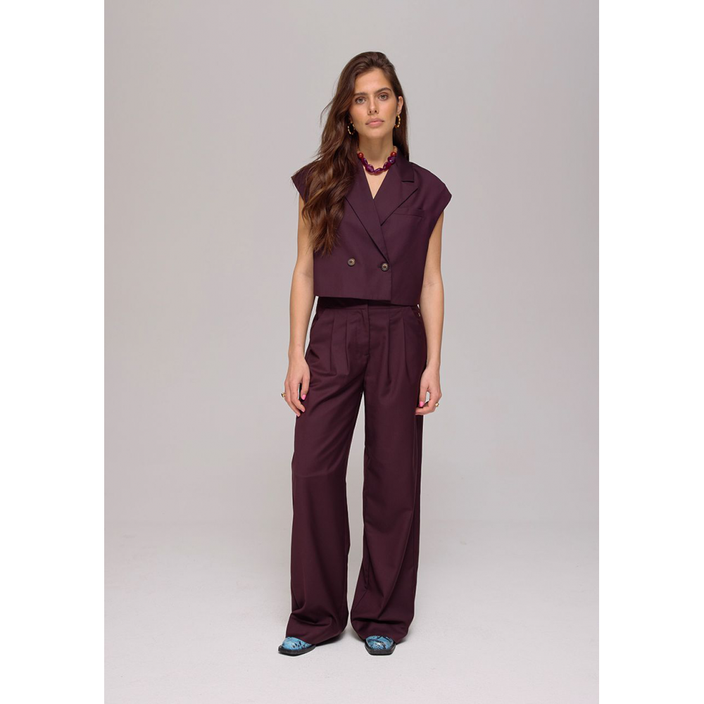 pantalon--de-vestir-recto-de-harper--ive