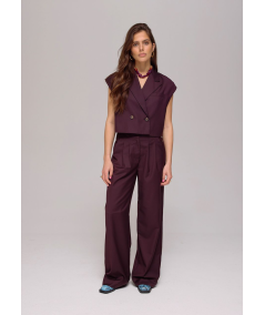 pantalon--de-vestir-recto-de-harper--ive