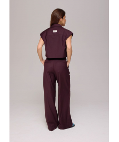 pantalon--de-vestir-recto-de-harper--ive