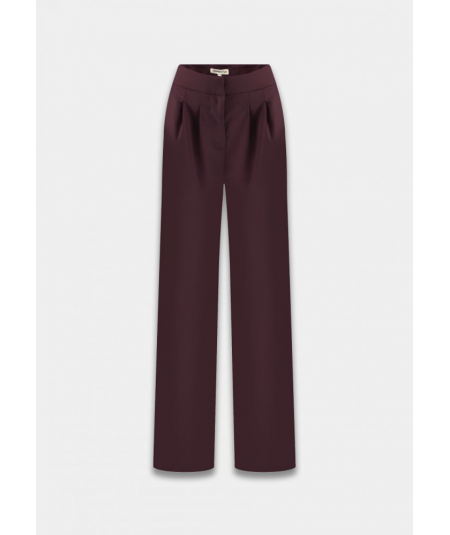 pantalon--de-vestir-recto-de-harper--ive