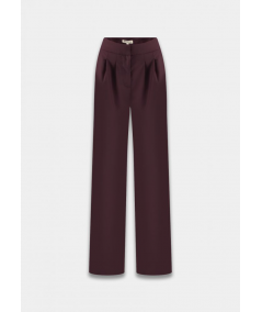 pantalon--de-vestir-recto-de-harper--ive