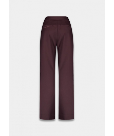 pantalon--de-vestir-recto-de-harper--ive