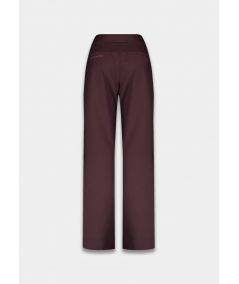 pantalon--de-vestir-recto-de-harper--ive
