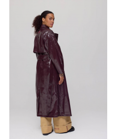 gabardina-oversized-polipiel-de-harper--yve
