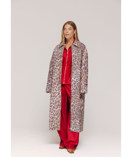 gabardina-oversized-animal-print-de-harper--yve