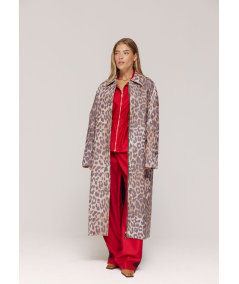 gabardina-oversized-animal-print-de-harper--yve