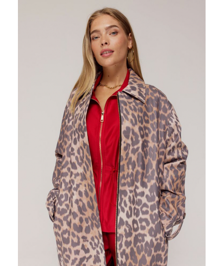 gabardina-oversized-animal-print-de-harper--yve