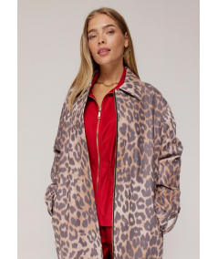 gabardina-oversized-animal-print-de-harper--yve
