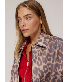 gabardina-oversized-animal-print-de-harper--yve