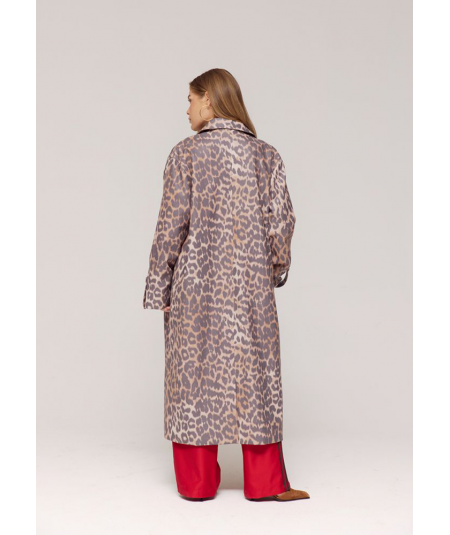 gabardina-oversized-animal-print-de-harper--yve