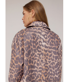 gabardina-oversized-animal-print-de-harper--yve