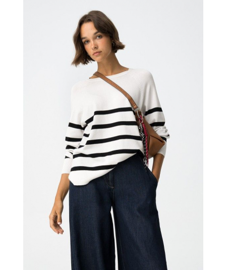 jersey-fino-a-rallas-thea-tiffosi