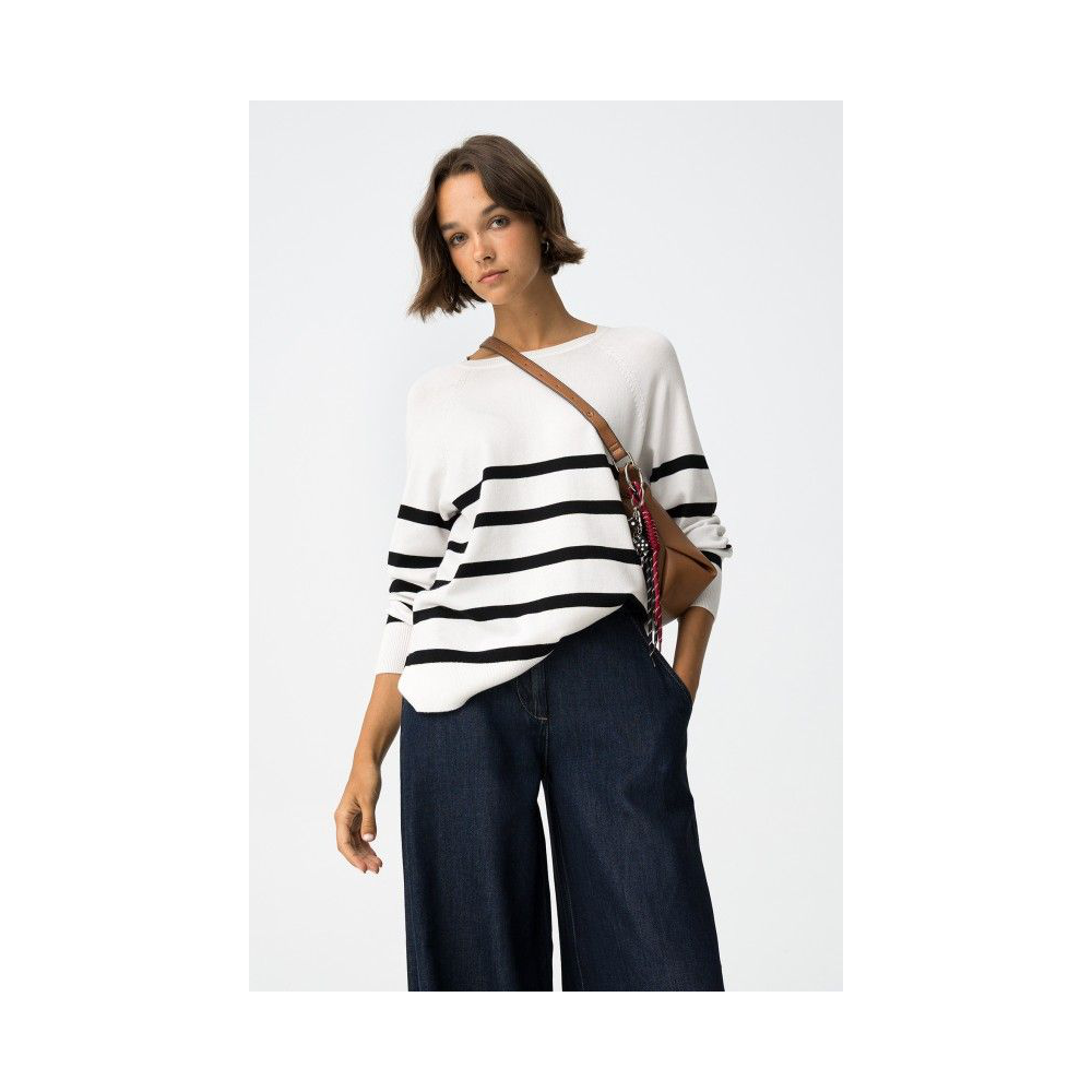 jersey-fino-a-rallas-thea-tiffosi