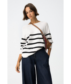 jersey-fino-a-rallas-thea-tiffosi