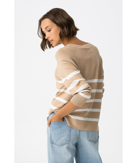 jersey-fino-a-rallas-thea-tiffosi