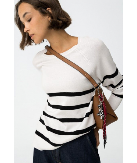 jersey-fino-a-rallas-thea-tiffosi