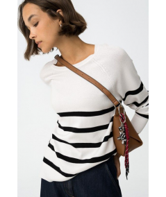 jersey-fino-a-rallas-thea-tiffosi