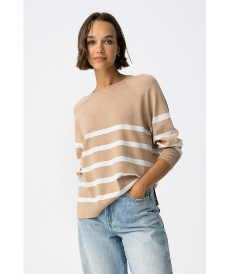 jersey-fino-a-rallas-thea-tiffosi
