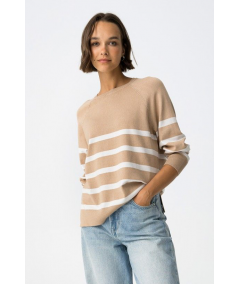 jersey-fino-a-rallas-thea-tiffosi