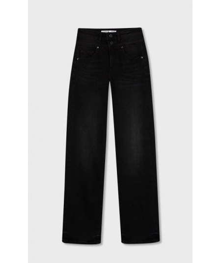 pantalon-vaquero-de-pierna-recta-push-up-tiffosi