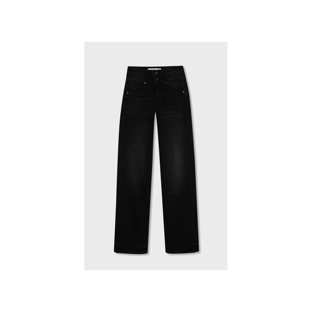 pantalon-vaquero-de-pierna-recta-push-up-tiffosi