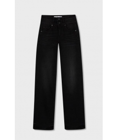 pantalon-vaquero-de-pierna-recta-push-up-tiffosi