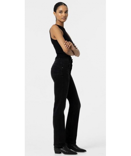 pantalon-vaquero-de-pierna-recta-push-up-tiffosi