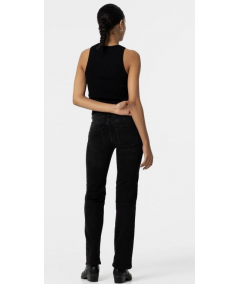 pantalon-vaquero-de-pierna-recta-push-up-tiffosi