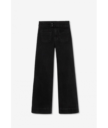 jeans-de-tiro-alto-olivia-tiffosi