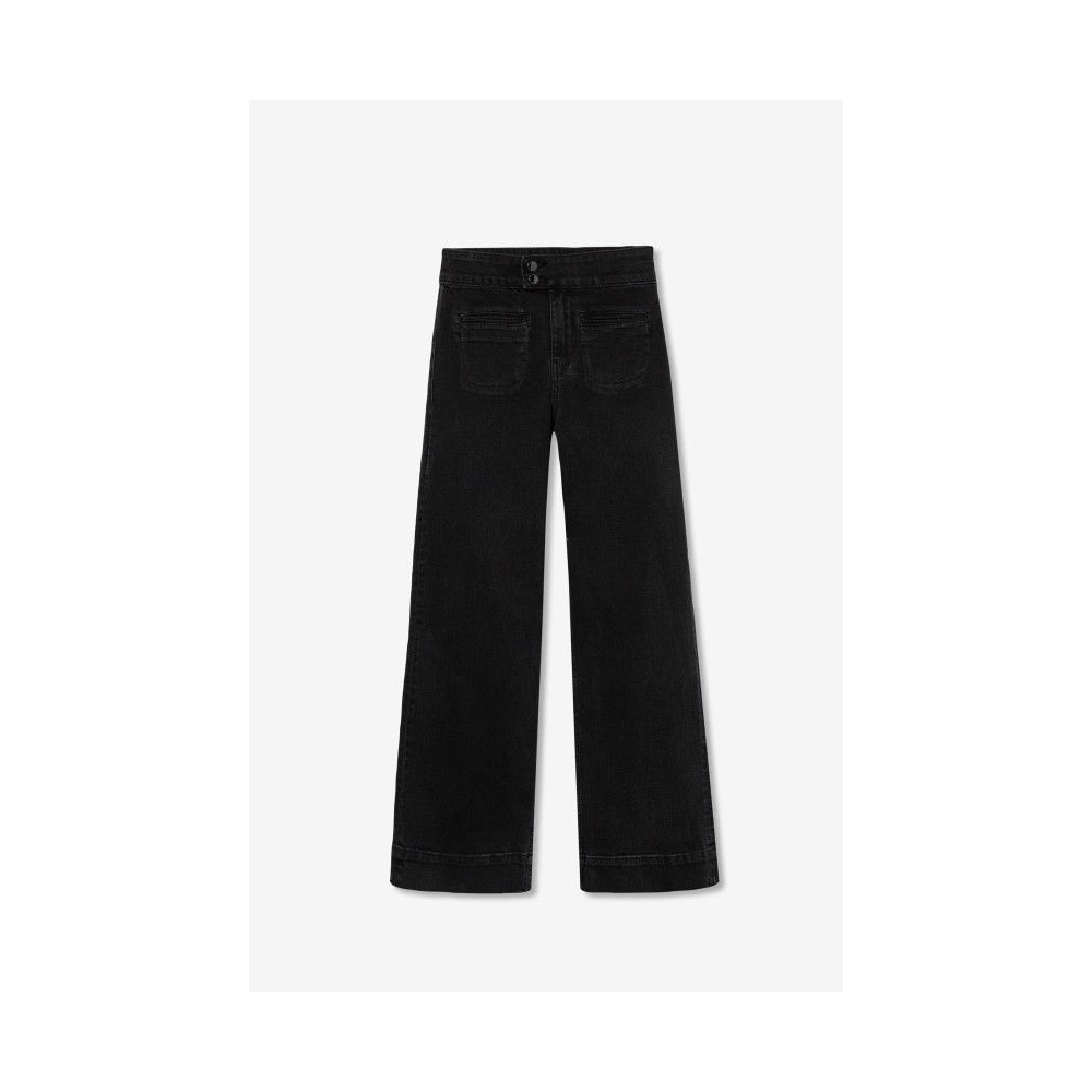 jeans-de-tiro-alto-olivia-tiffosi