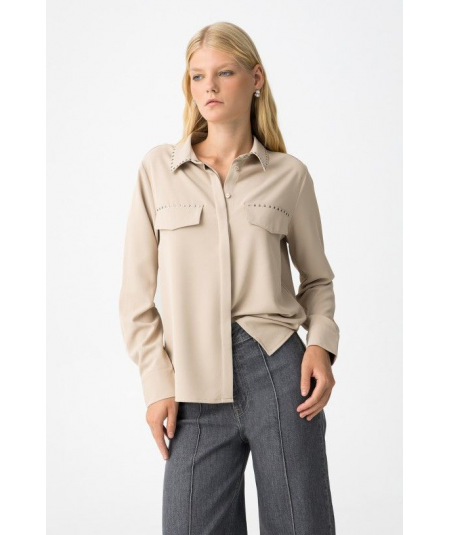 camisa-alperce-regular-fit-de-tiffosi
