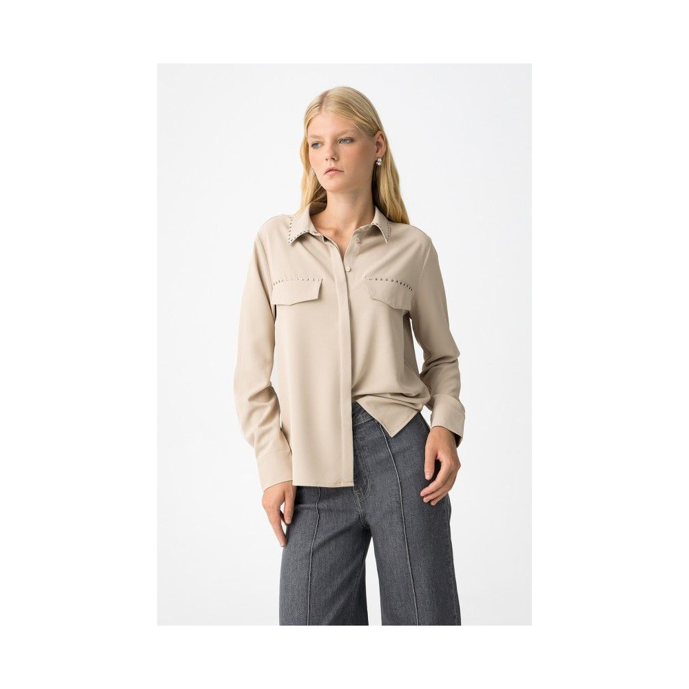 camisa-alperce-regular-fit-de-tiffosi