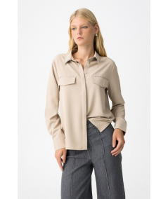 camisa-alperce-regular-fit-de-tiffosi