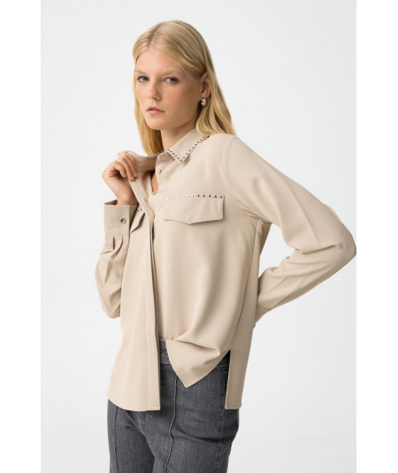 camisa-alperce-regular-fit-de-tiffosi