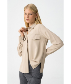 camisa-alperce-regular-fit-de-tiffosi