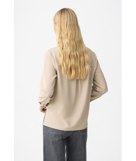 camisa-alperce-regular-fit-de-tiffosi