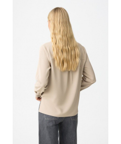 camisa-alperce-regular-fit-de-tiffosi