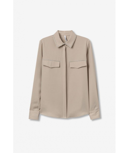 camisa-alperce-regular-fit-de-tiffosi