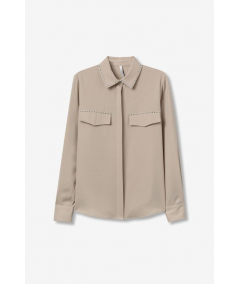 camisa-alperce-regular-fit-de-tiffosi