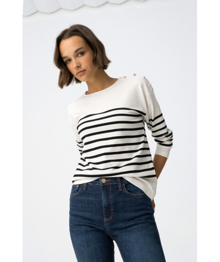 camiseta-venice-manga-larga-rayas-de-tiffosi