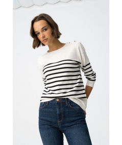 camiseta-venice-manga-larga-rayas-de-tiffosi