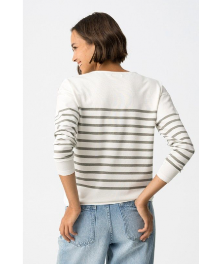 camiseta-venice-manga-larga-rayas-de-tiffosi