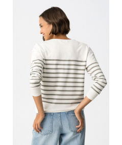 camiseta-venice-manga-larga-rayas-de-tiffosi