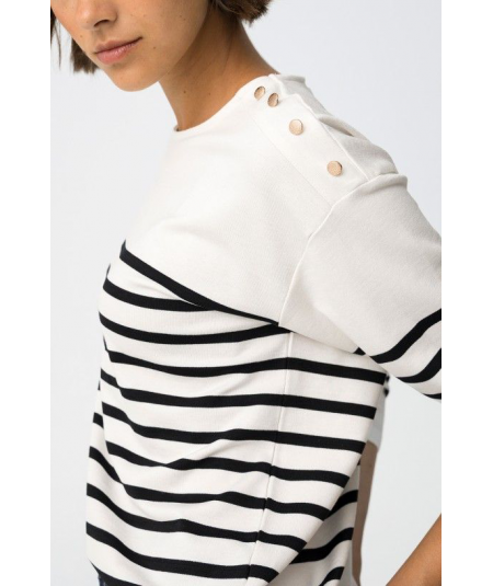 camiseta-venice-manga-larga-rayas-de-tiffosi