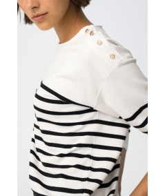 camiseta-venice-manga-larga-rayas-de-tiffosi