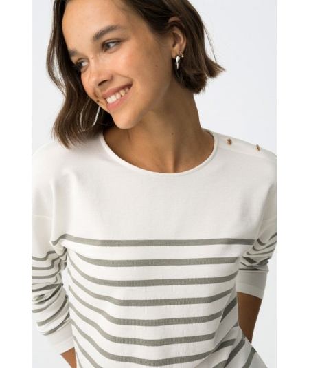 camiseta-venice-manga-larga-rayas-de-tiffosi
