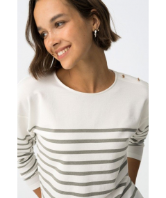 camiseta-venice-manga-larga-rayas-de-tiffosi
