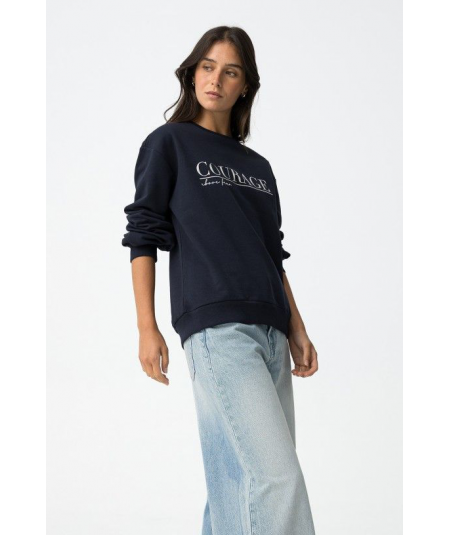 sudadera-oceanic-mensaje-metalizado-de-tiffosi