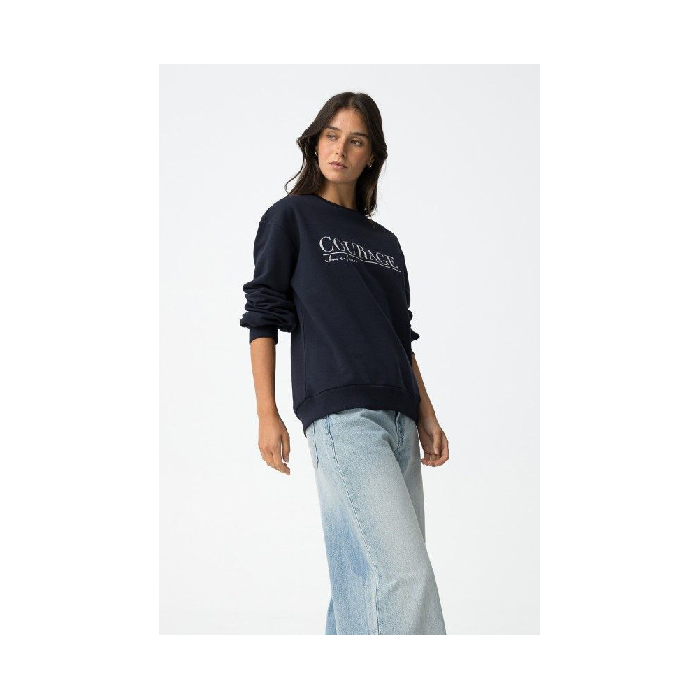 sudadera-oceanic-mensaje-metalizado-de-tiffosi