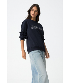 sudadera-oceanic-mensaje-metalizado-de-tiffosi